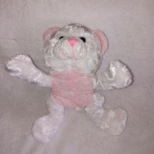 A mart Corp. Floppy Plush toy. Very good condition. Make an offer or bundle.